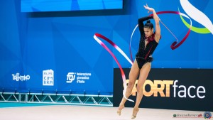 f nastro raffaeli sofia sfe05322 copia simone ferraro ph